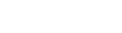 Tony, Michael,Lew Tabakin