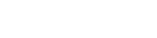 Big Bela